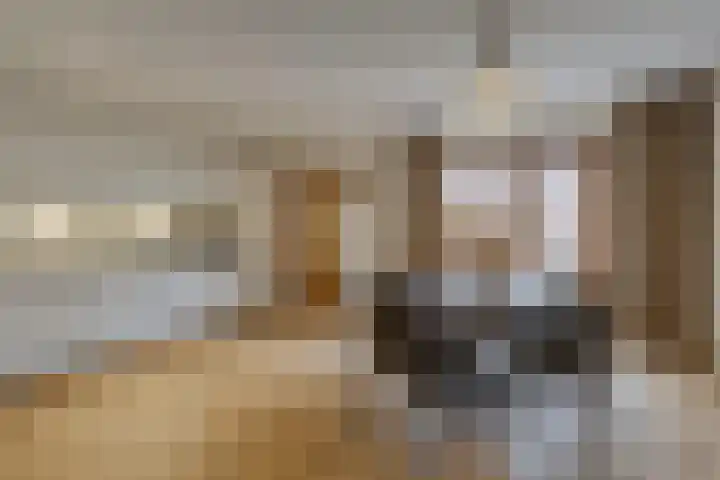 Korhoenderstraat 15 Stevensbeek thumbnail 9