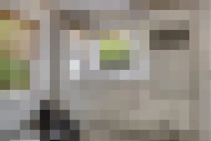 Korhoenderstraat 23 Stevensbeek thumbnail 11