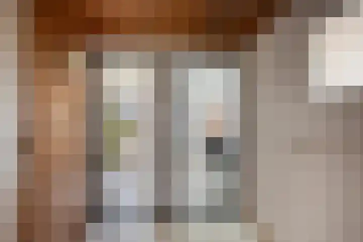 Korhoenderstraat 23 Stevensbeek thumbnail 22