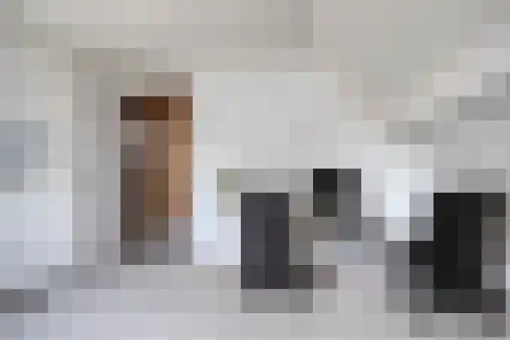 Korhoenderstraat 23 Stevensbeek thumbnail 26
