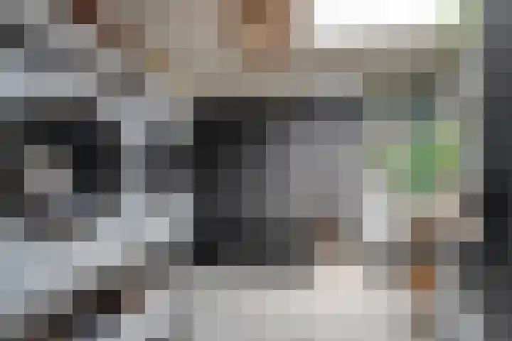 Korhoenderstraat 23 Stevensbeek thumbnail 32