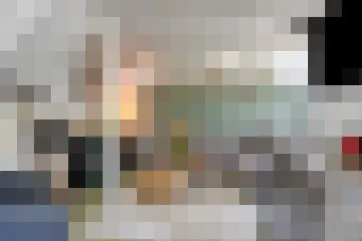 Korhoenderstraat 23 Stevensbeek thumbnail 35