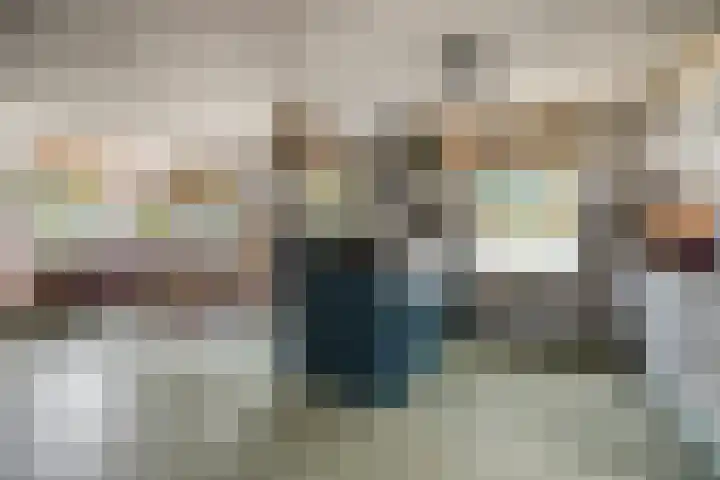 Korhoenderstraat 23 Stevensbeek thumbnail 38