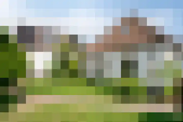 Korhoenderstraat 23 Stevensbeek thumbnail 59