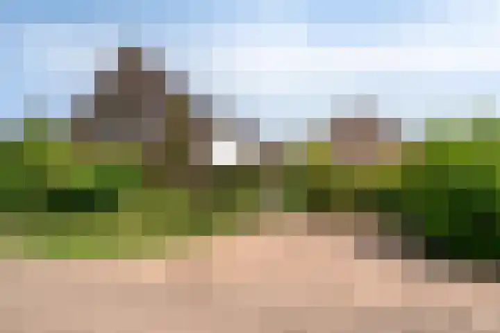 Korhoenderstraat 23 Stevensbeek thumbnail 6