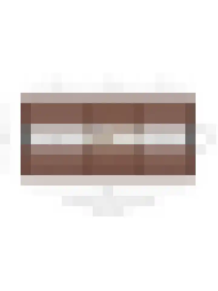 Korhoenderstraat 23 Stevensbeek thumbnail 67