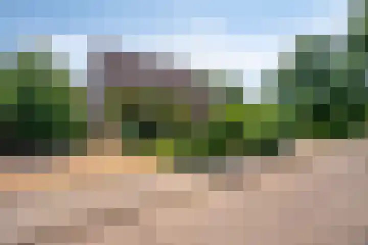 Korhoenderstraat 23 Stevensbeek thumbnail 69
