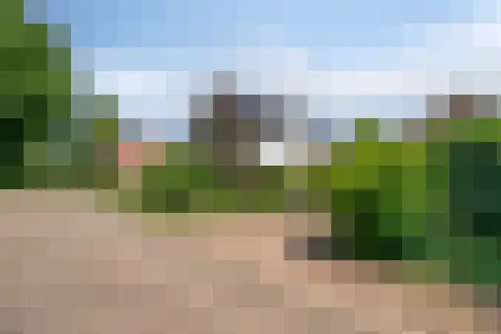 Korhoenderstraat 23 Stevensbeek thumbnail 7