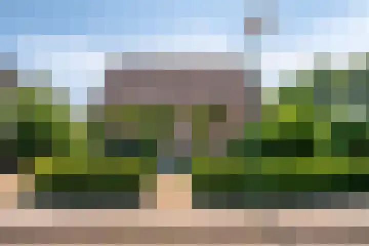 Korhoenderstraat 23 Stevensbeek thumbnail 8