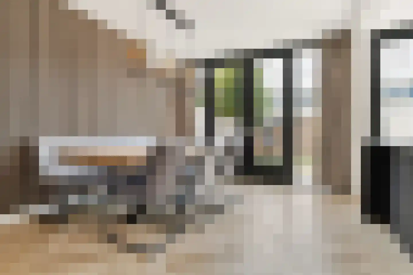 Korhoenderveld 157 Cuijk thumbnail 11