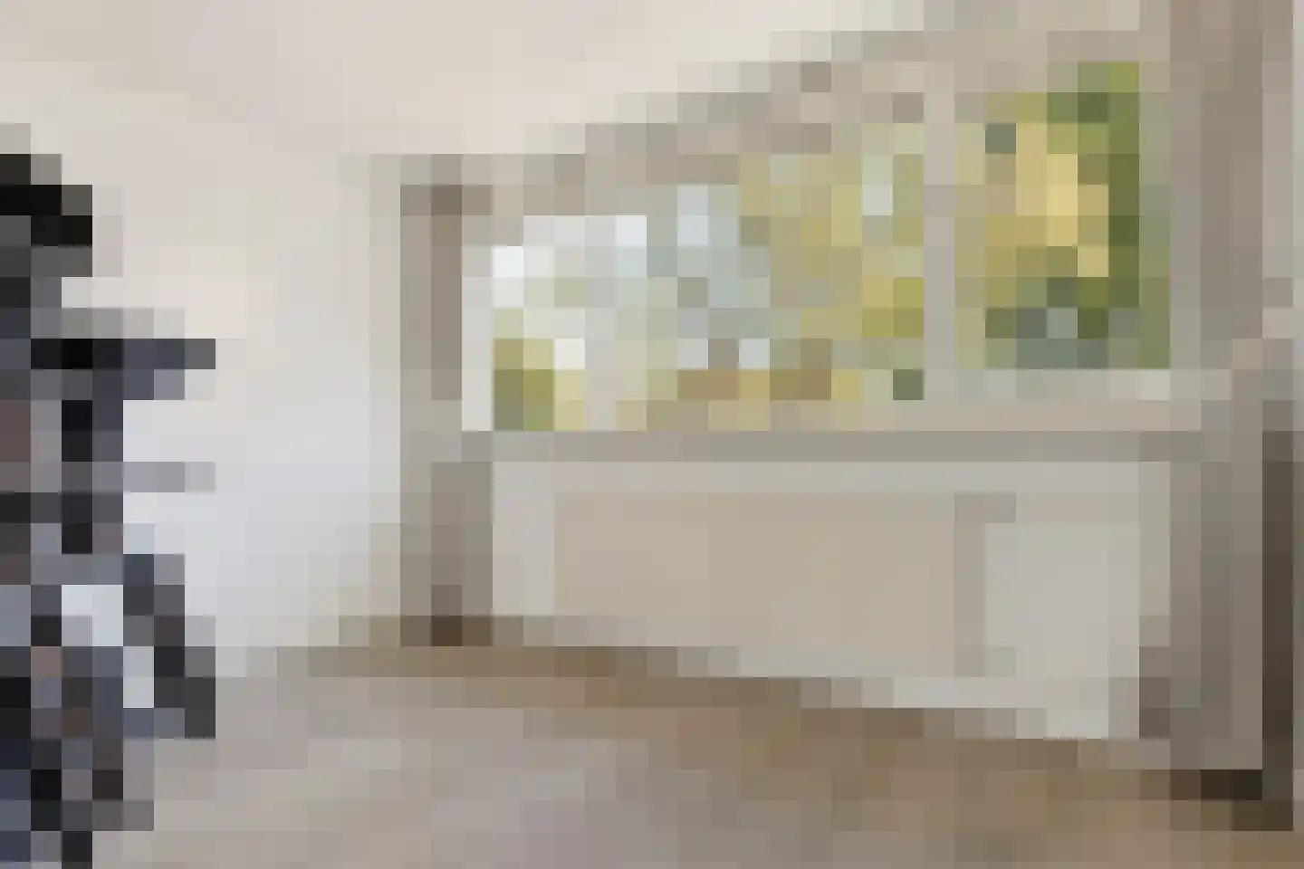 Korhoenderveld 157 Cuijk thumbnail 18