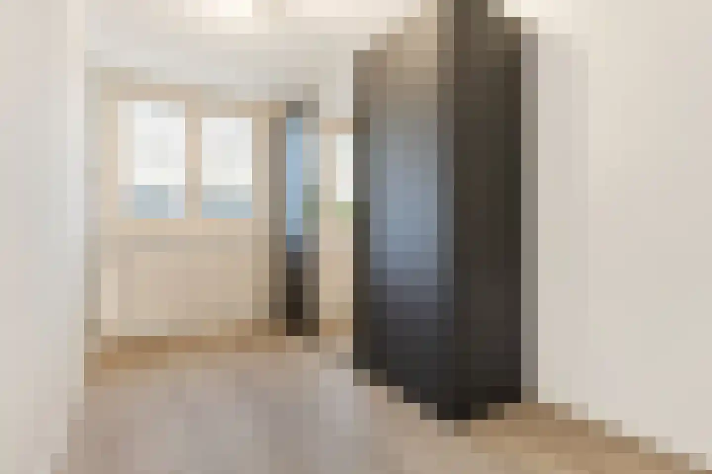 Korhoenderveld 157 Cuijk thumbnail 20