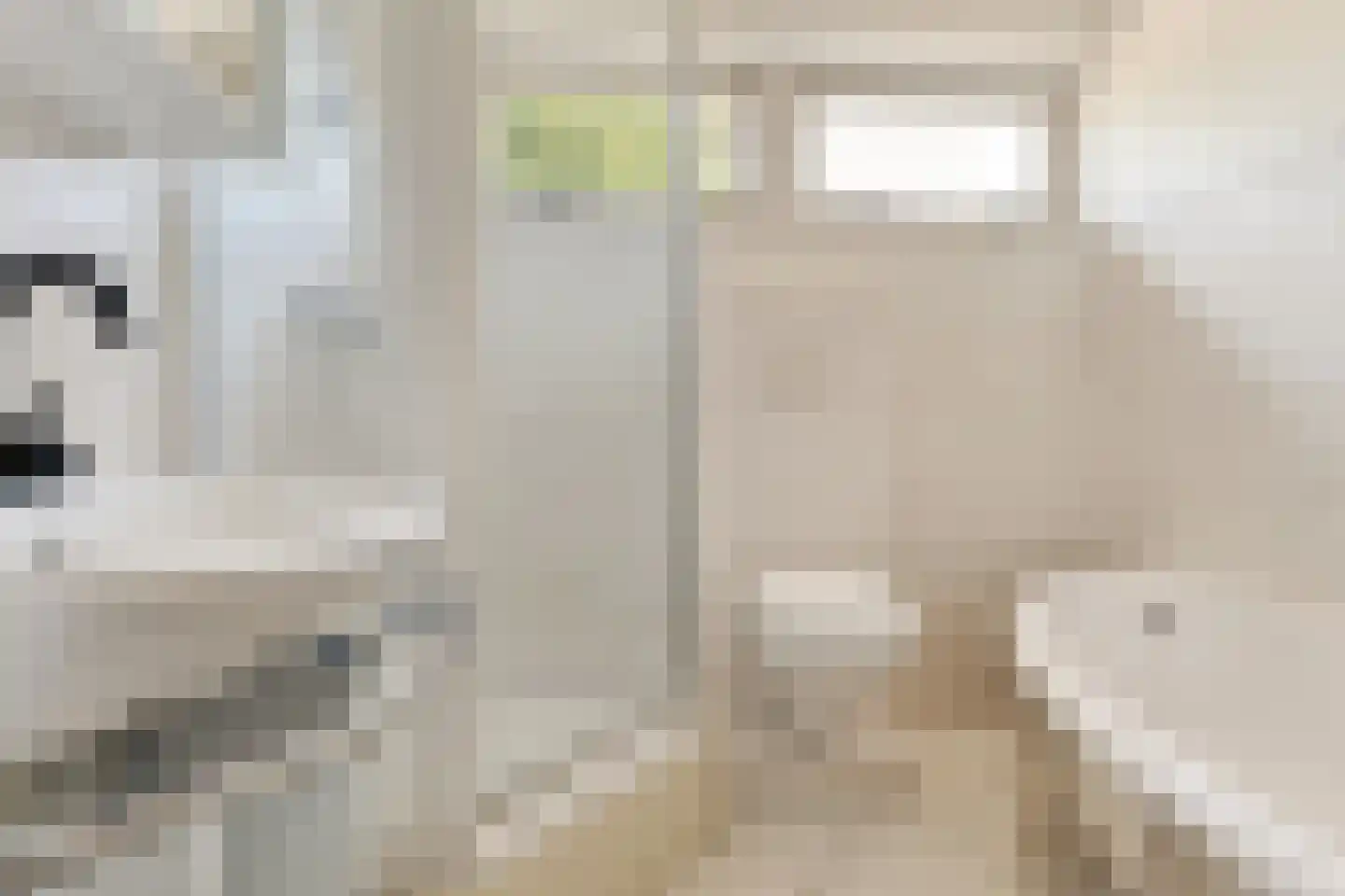 Korhoenderveld 157 Cuijk thumbnail 21