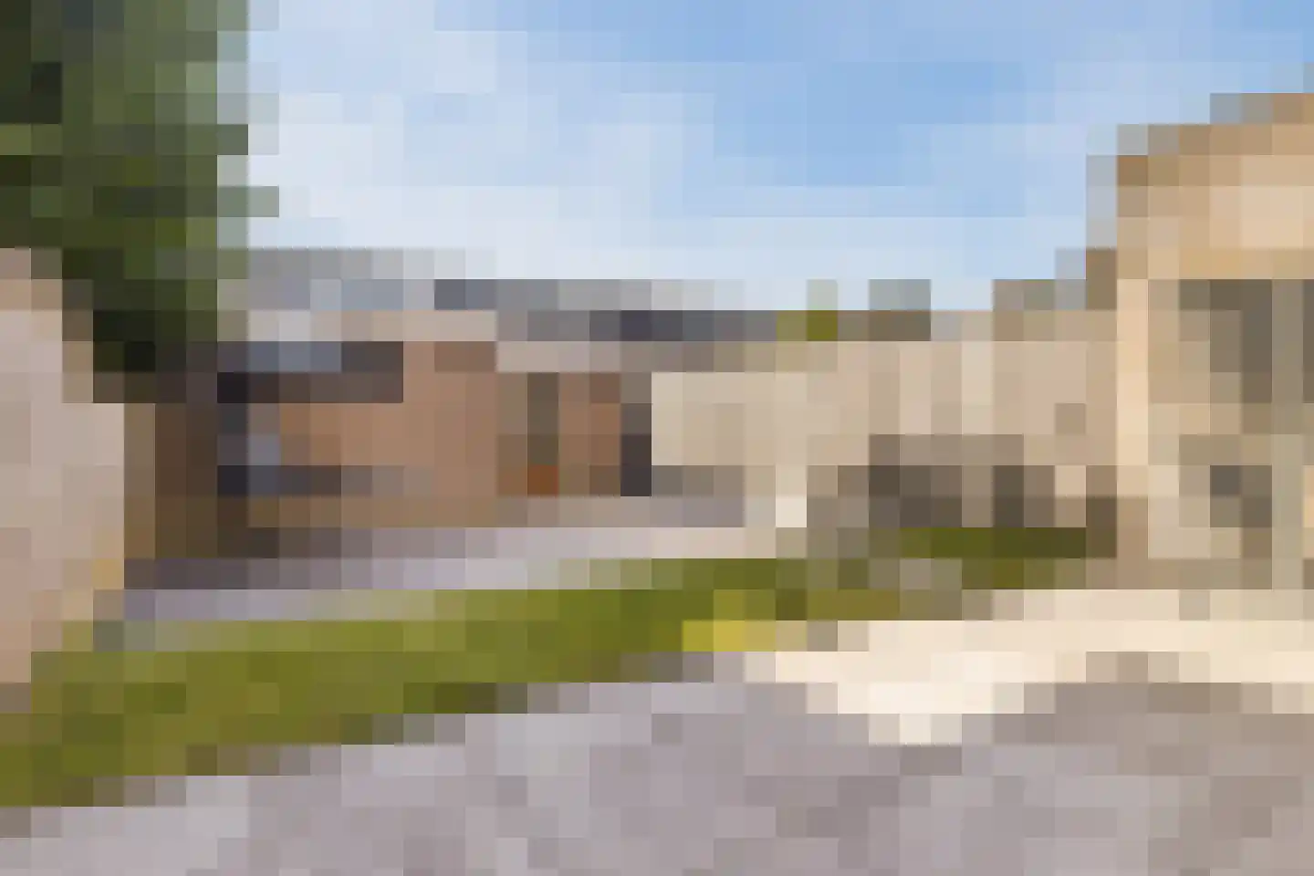 Korhoenderveld 157 Cuijk thumbnail 27