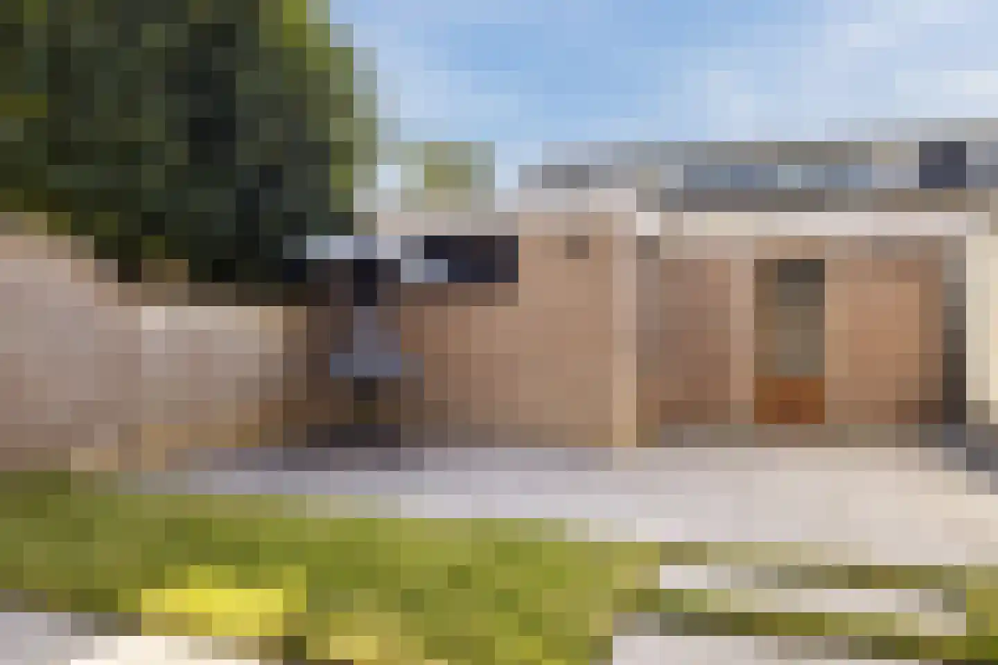 Korhoenderveld 157 Cuijk thumbnail 28