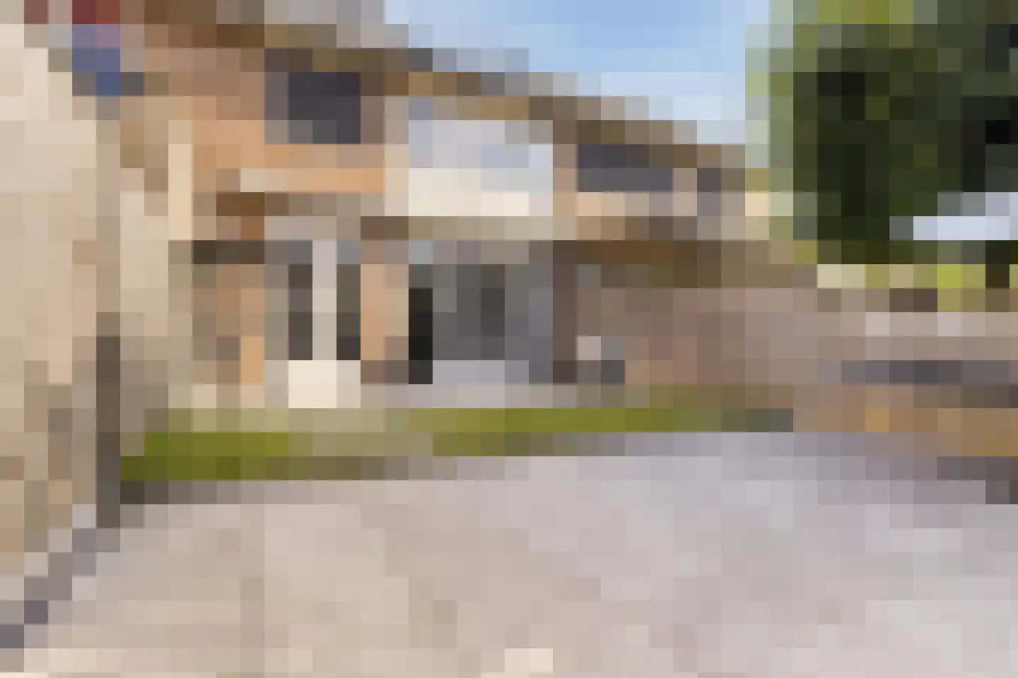 Korhoenderveld 157 Cuijk thumbnail 29