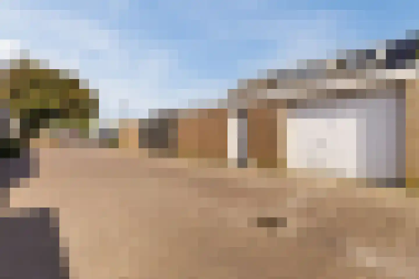 Korhoenderveld 157 Cuijk thumbnail 31
