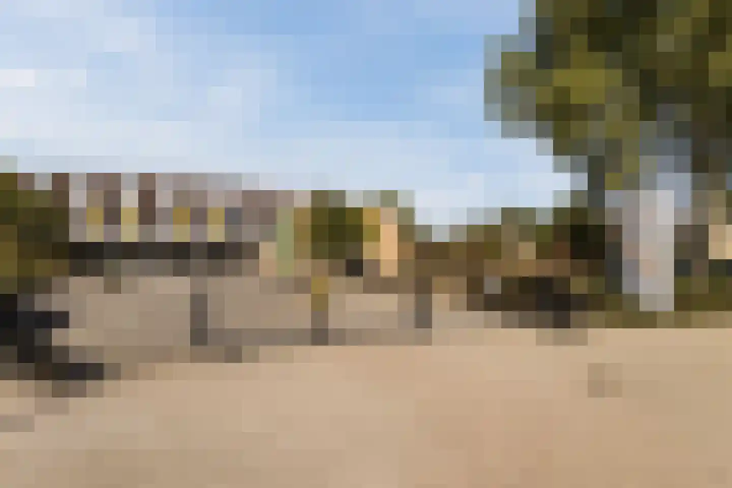 Korhoenderveld 157 Cuijk thumbnail 34
