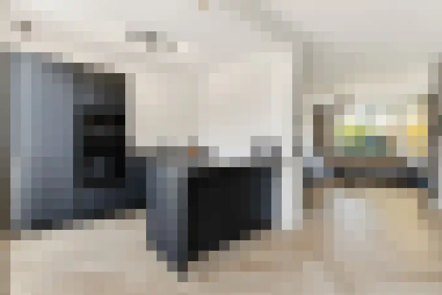 Korhoenderveld 157 Cuijk thumbnail 4