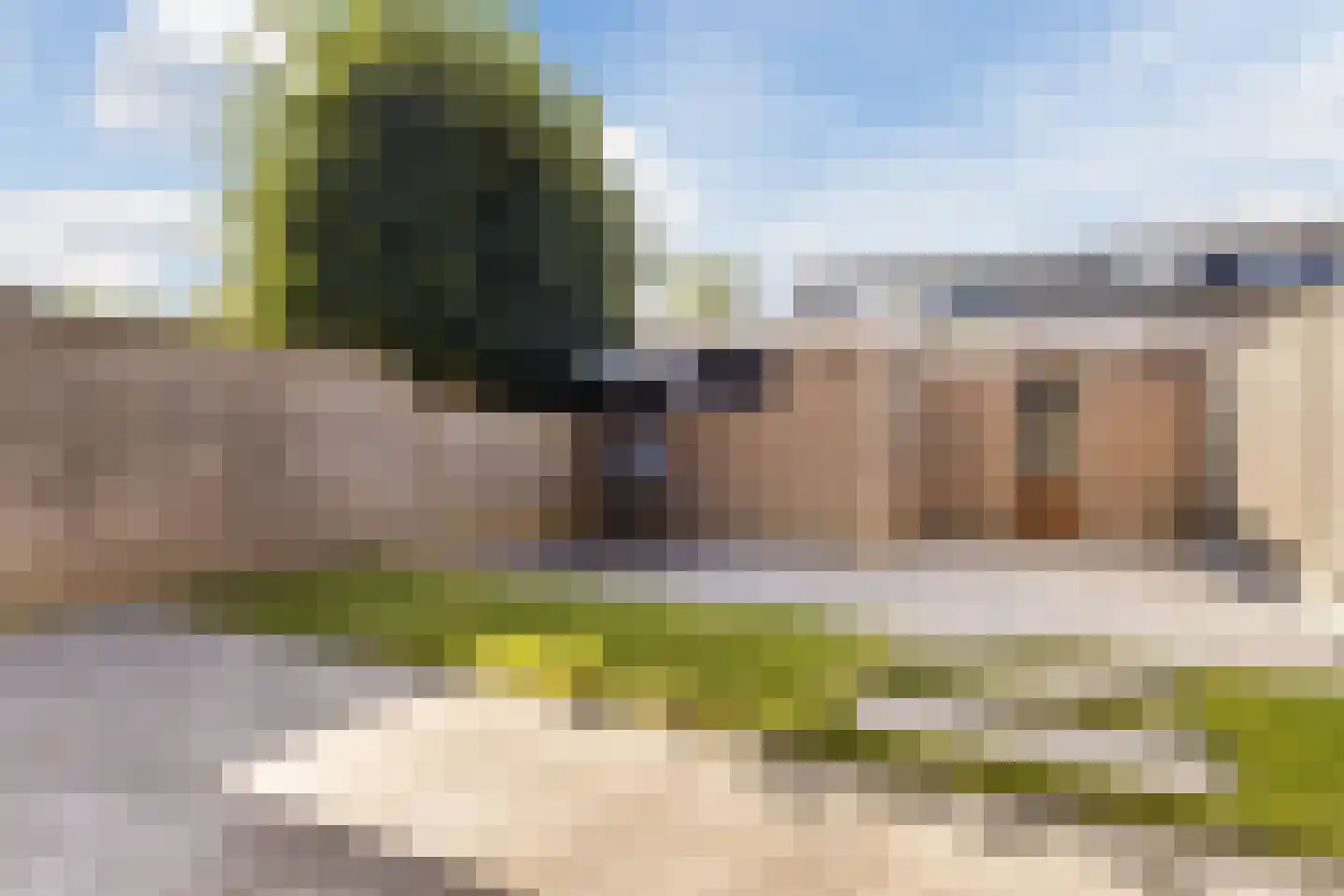 Korhoenderveld 157 Cuijk thumbnail 5