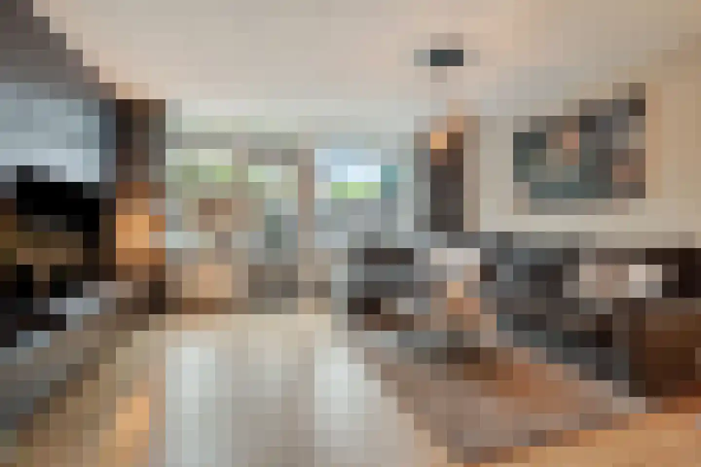 Korhoenderveld 19 Cuijk thumbnail 11