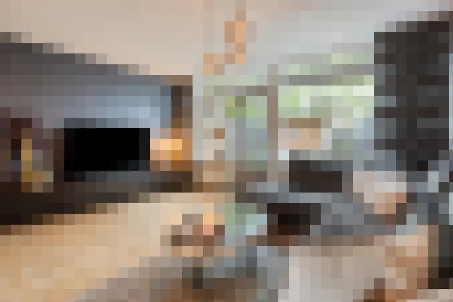 Korhoenderveld 19 Cuijk thumbnail 12