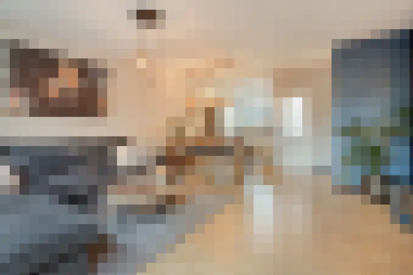 Korhoenderveld 19 Cuijk thumbnail 13