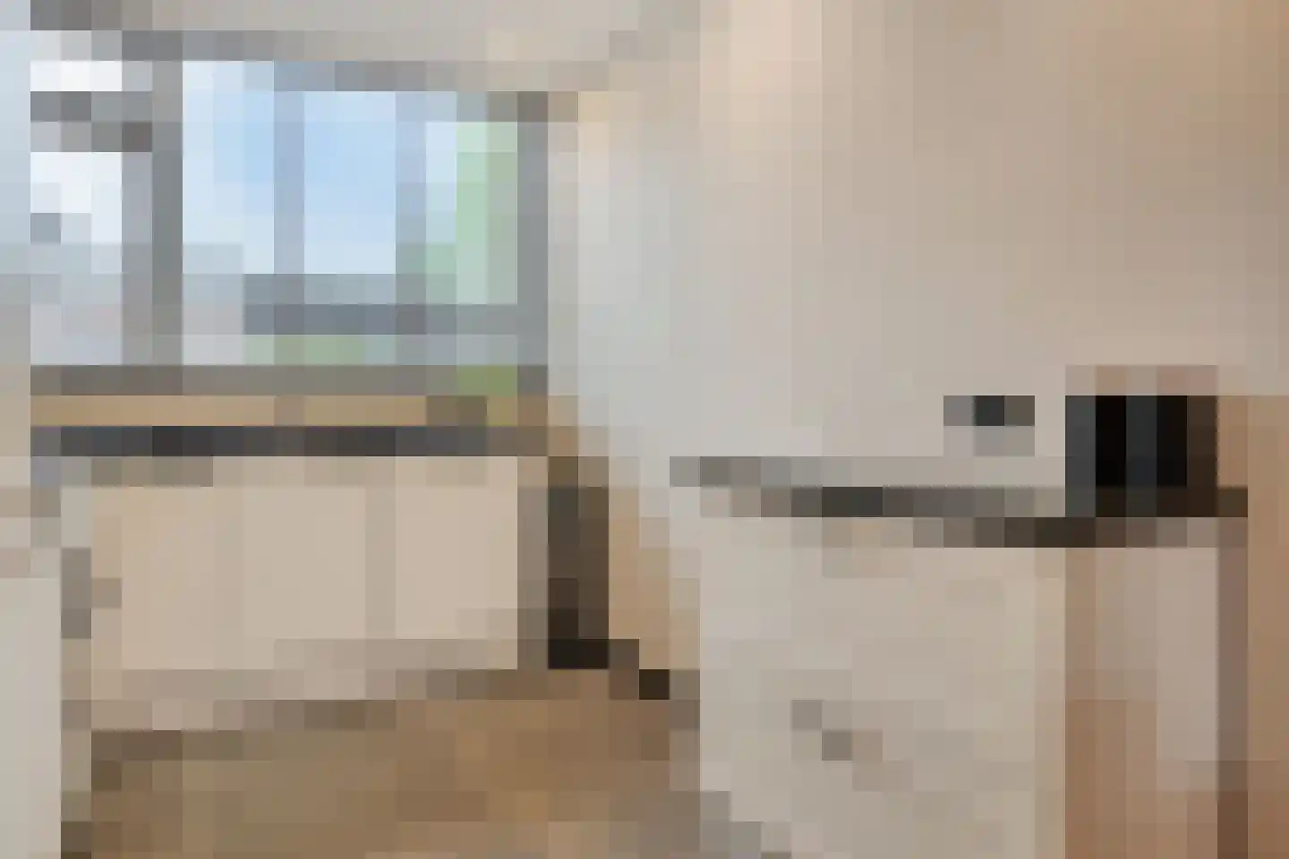 Korhoenderveld 19 Cuijk thumbnail 15