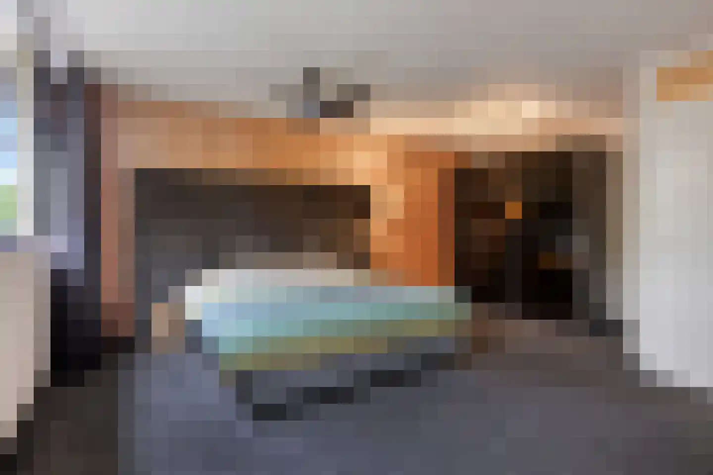 Korhoenderveld 19 Cuijk thumbnail 19