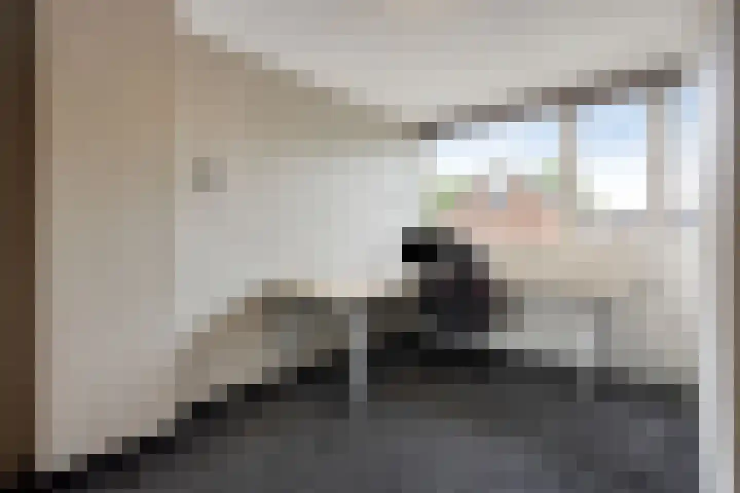 Korhoenderveld 19 Cuijk thumbnail 22