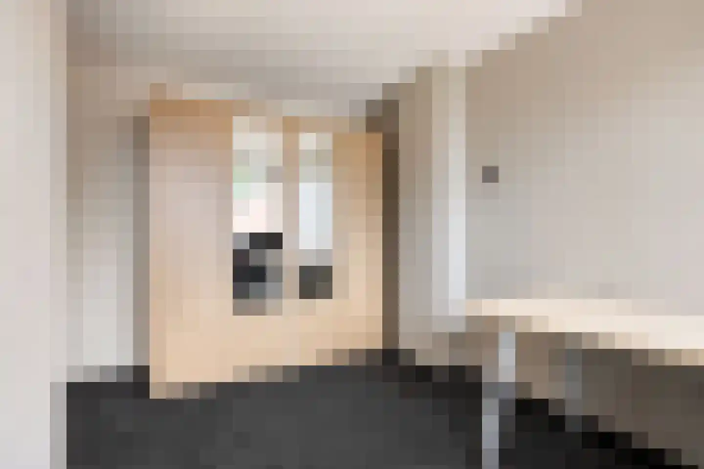 Korhoenderveld 19 Cuijk thumbnail 23