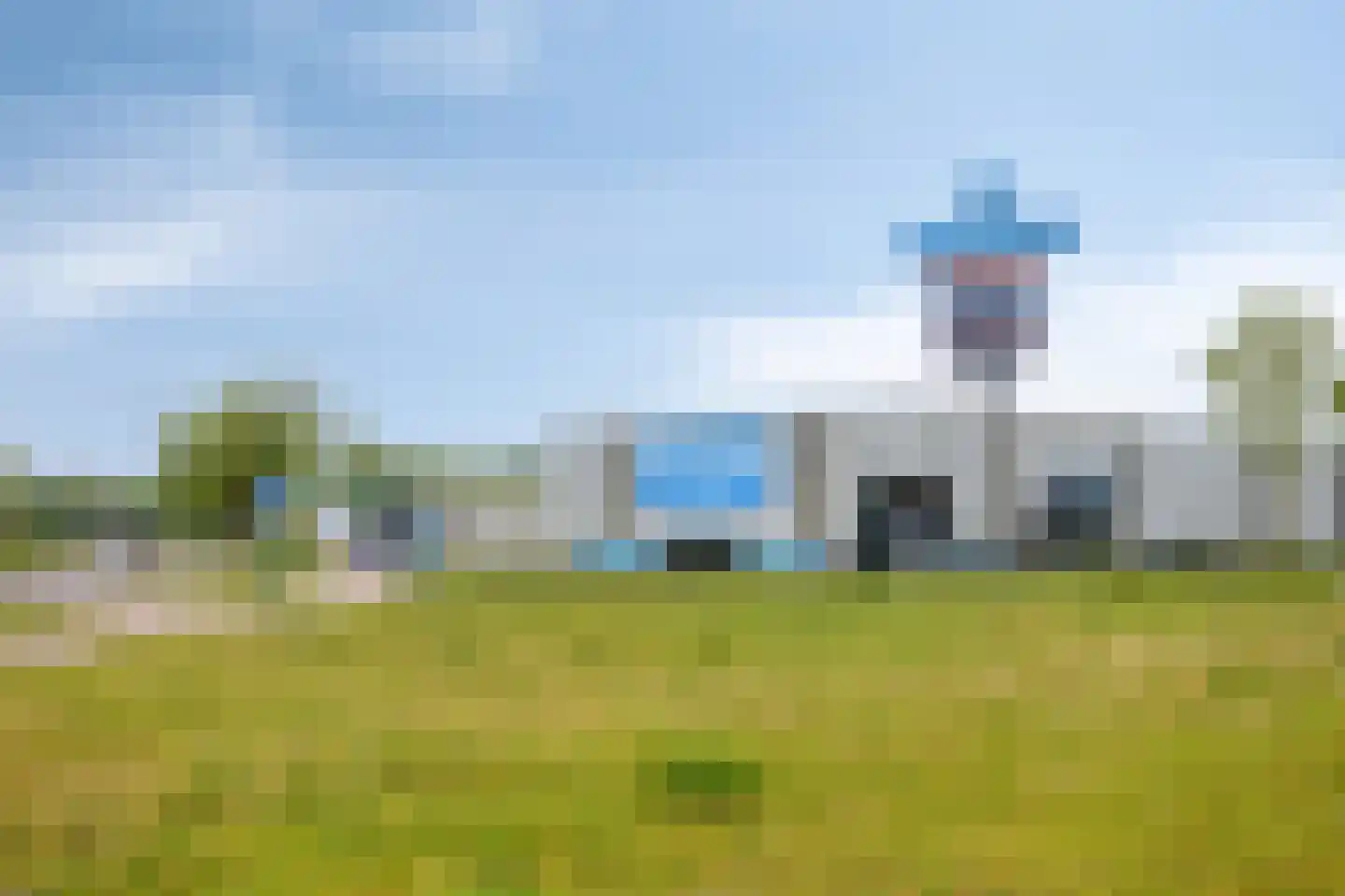 Korhoenderveld 19 Cuijk thumbnail 31