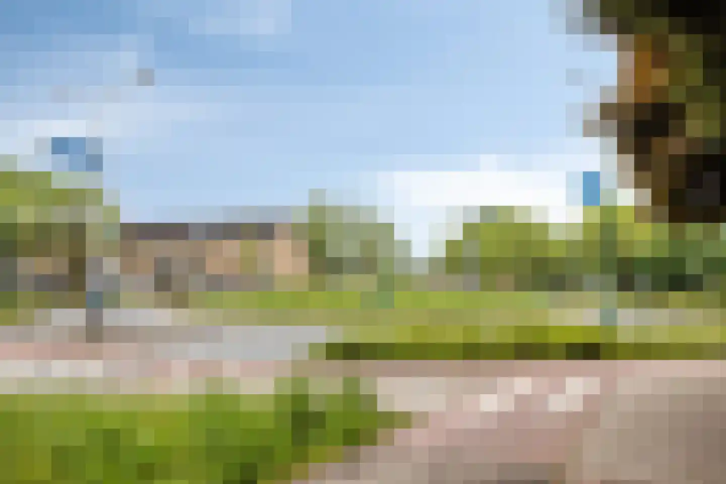 Korhoenderveld 19 Cuijk thumbnail 33