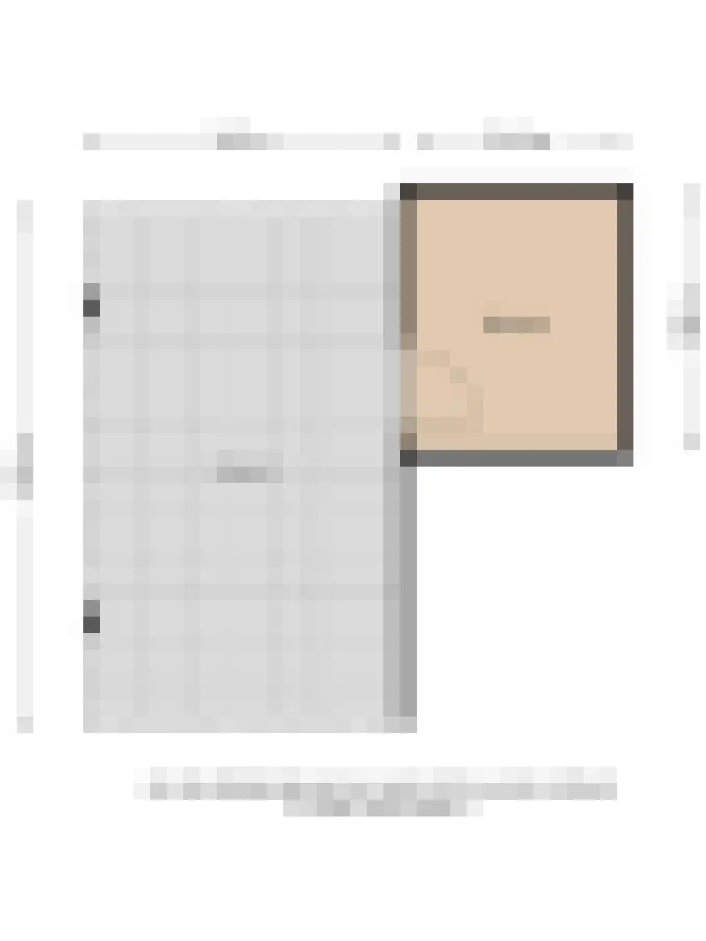 Korhoenderveld 19 Cuijk thumbnail 41