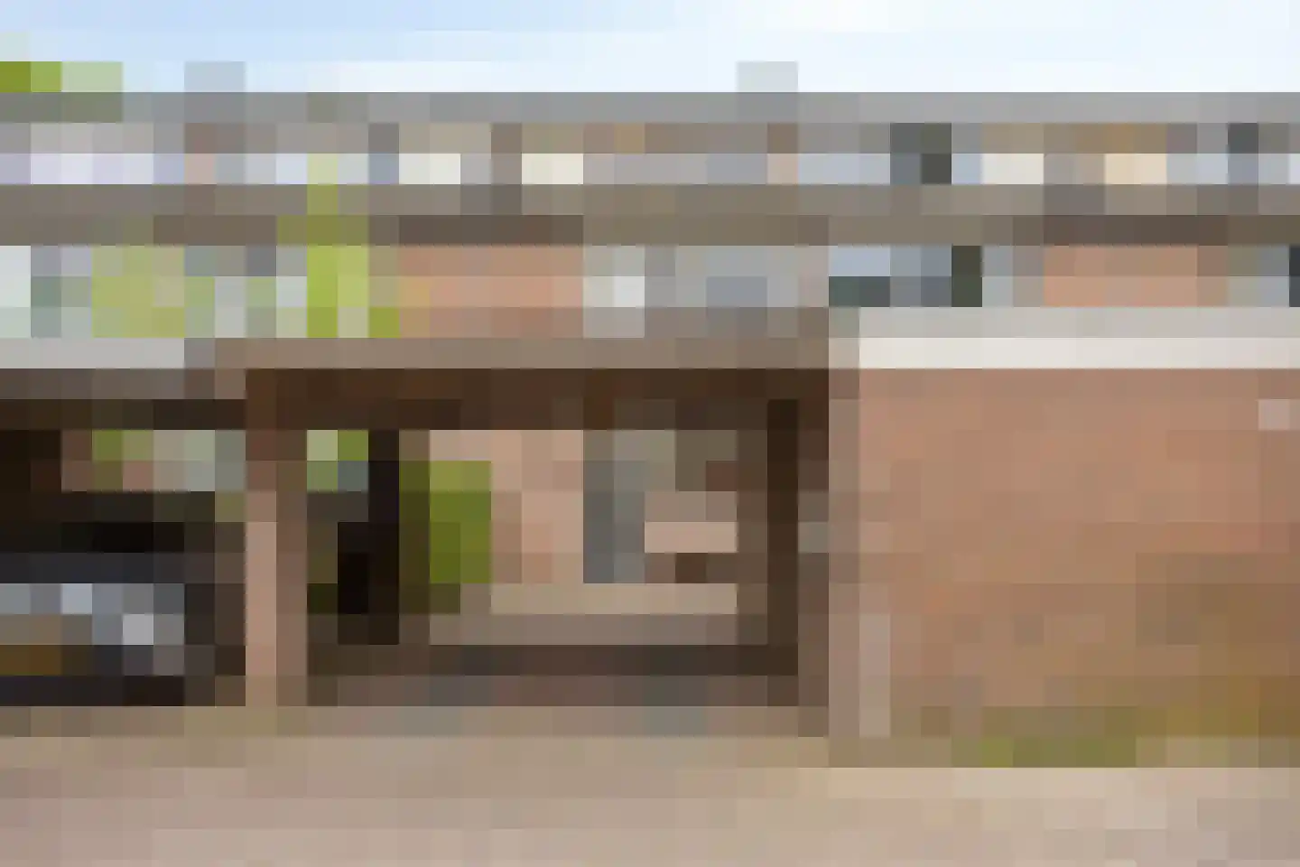 Korhoenderveld 19 Cuijk thumbnail 5