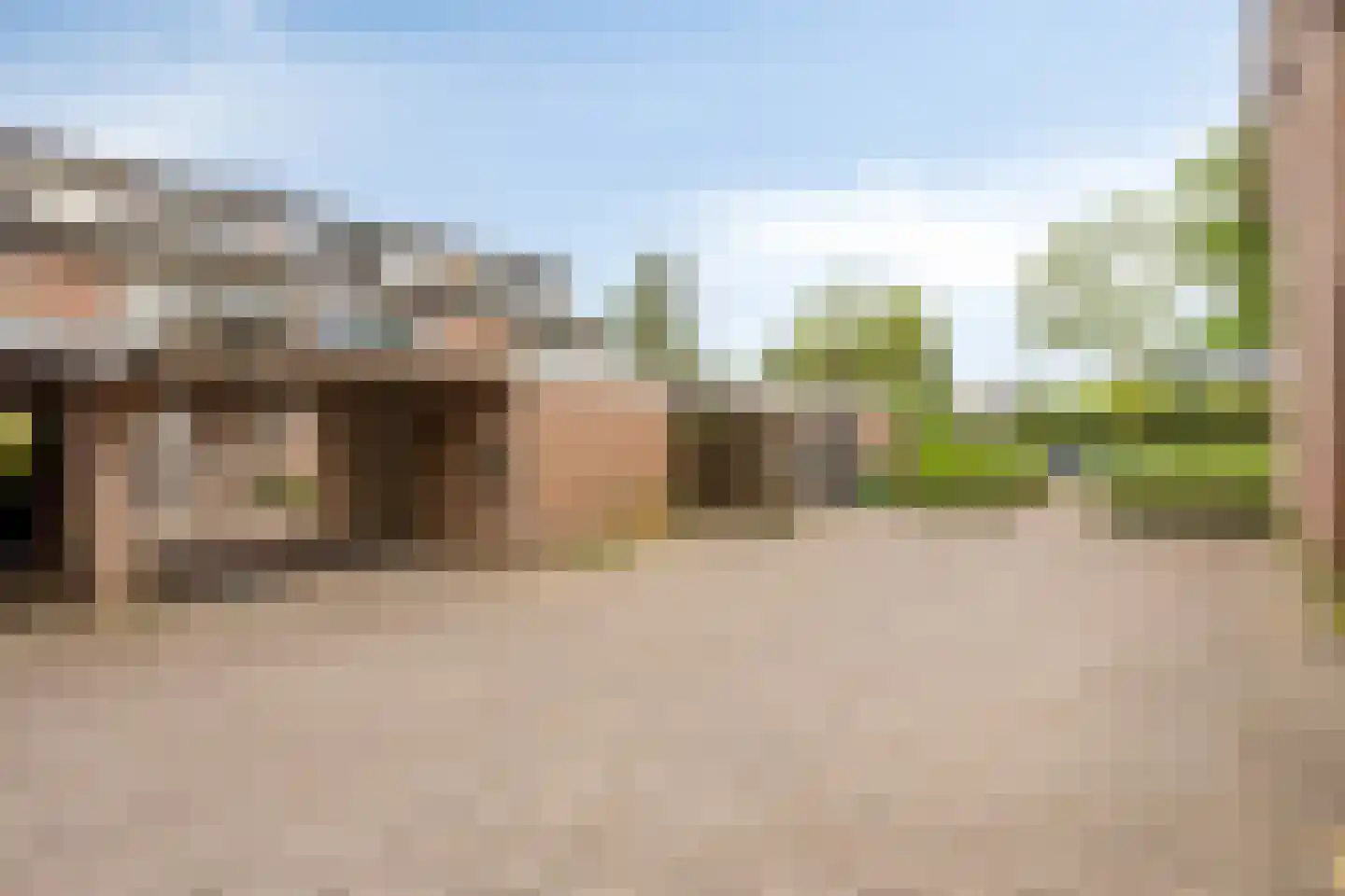 Korhoenderveld 19 Cuijk thumbnail 6