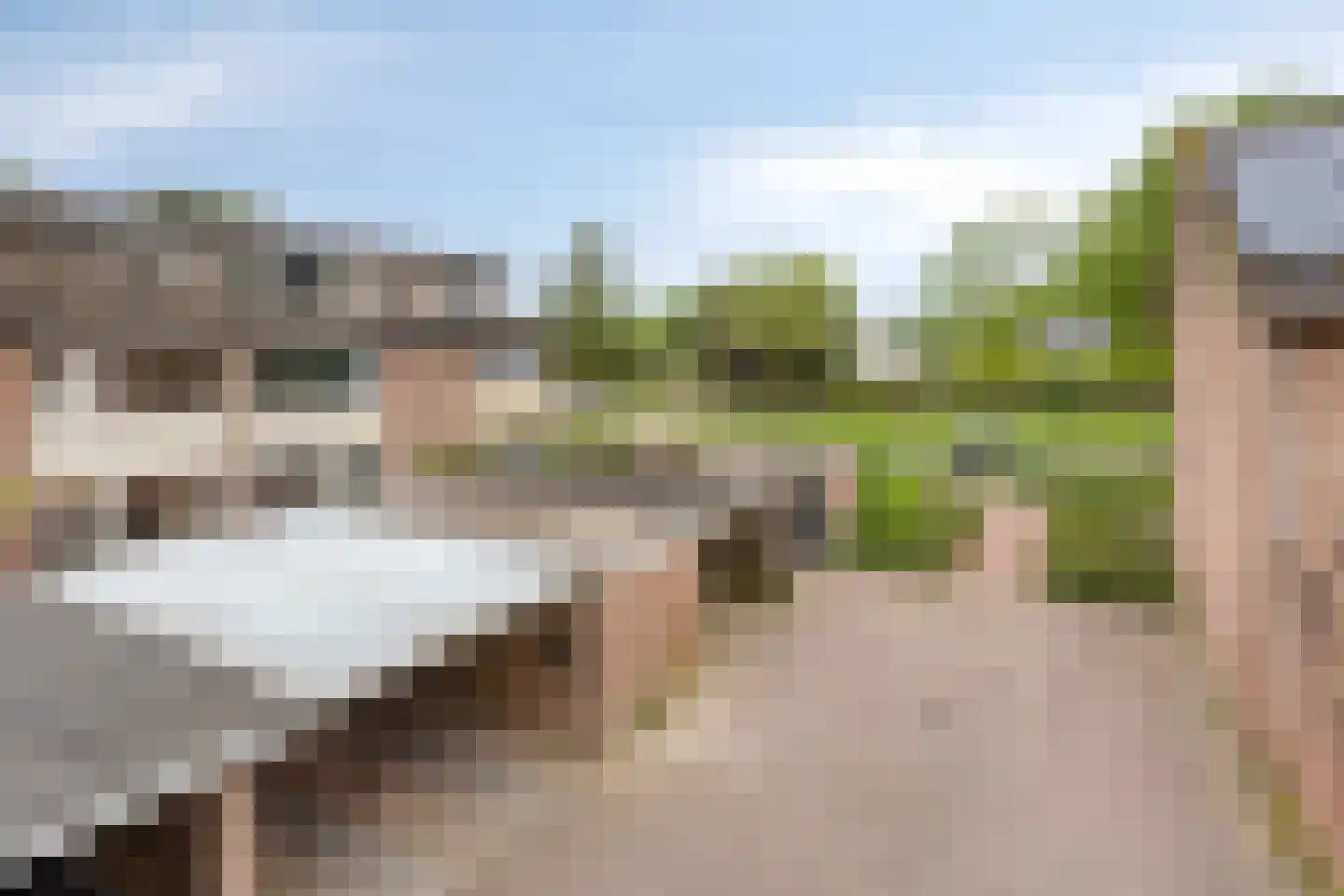 Korhoenderveld 19 Cuijk thumbnail 7