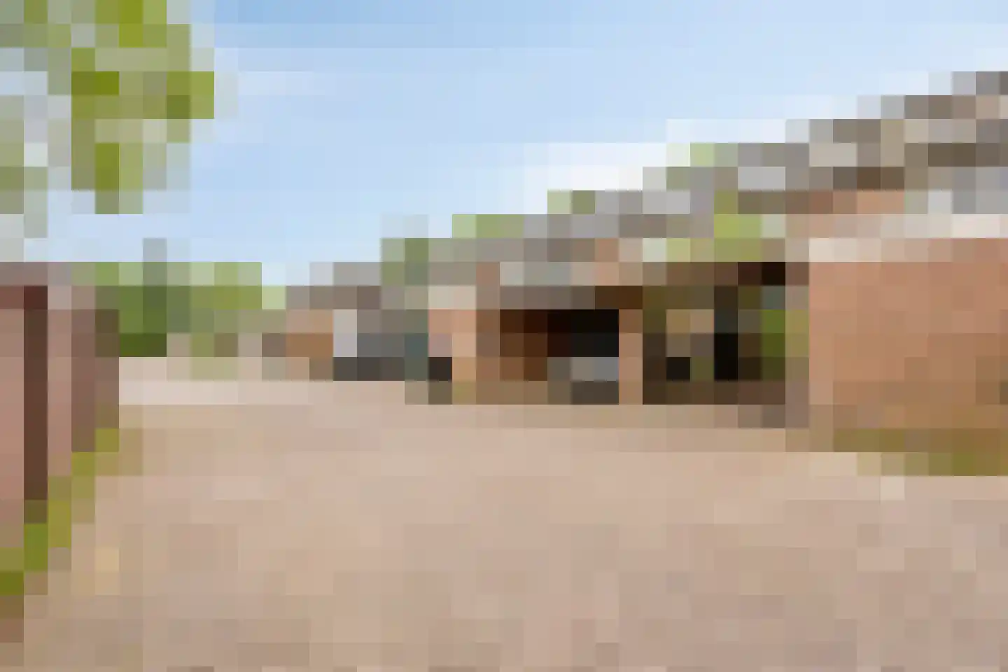Korhoenderveld 19 Cuijk thumbnail 8