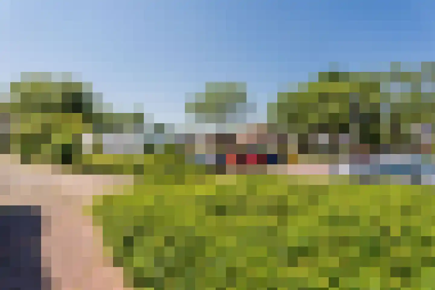 Korhoenderveld 207 Cuijk thumbnail 11