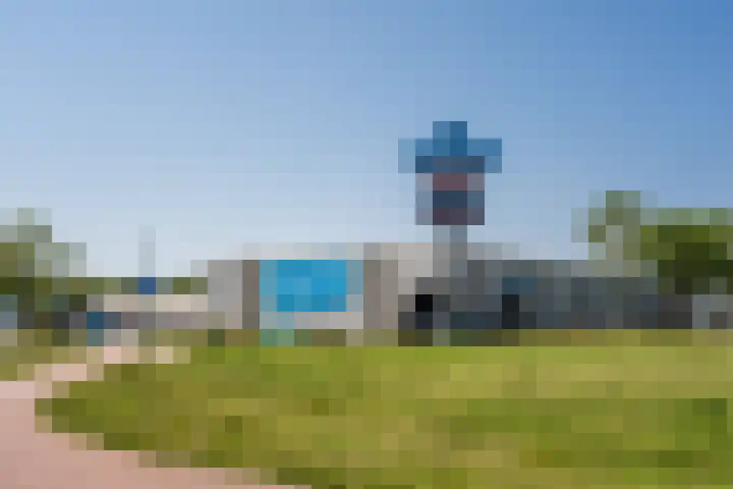 Korhoenderveld 207 Cuijk thumbnail 12