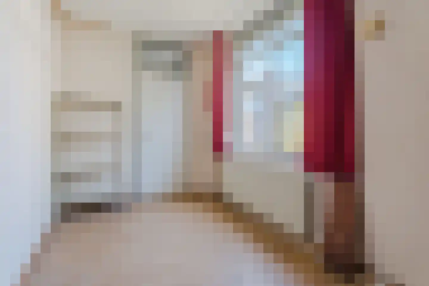 Korhoenderveld 207 Cuijk thumbnail 6