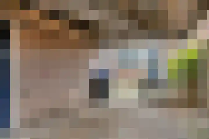 Korhoenderveld 21 Cuijk thumbnail 10