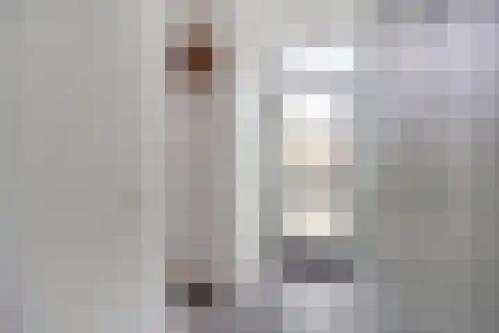 Korhoenderveld 21 Cuijk thumbnail 11