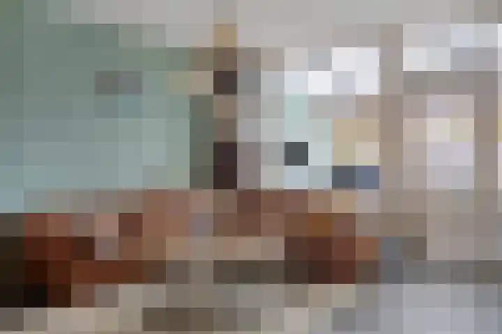 Korhoenderveld 21 Cuijk thumbnail 13