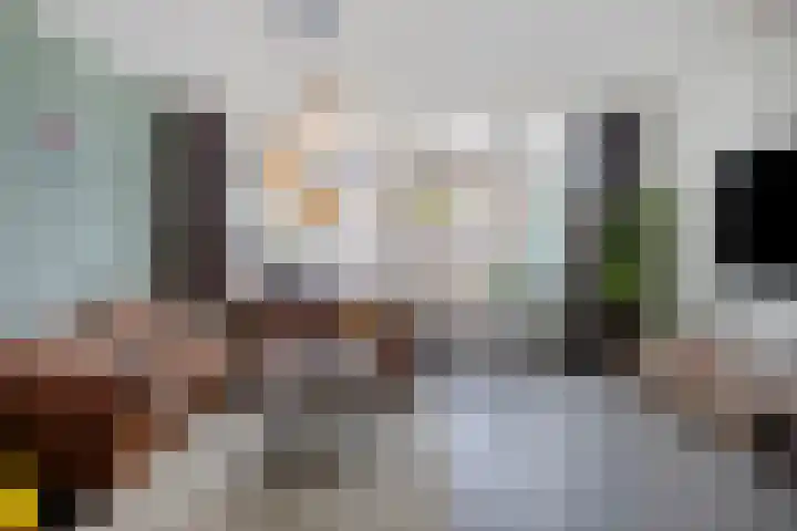 Korhoenderveld 21 Cuijk thumbnail 14