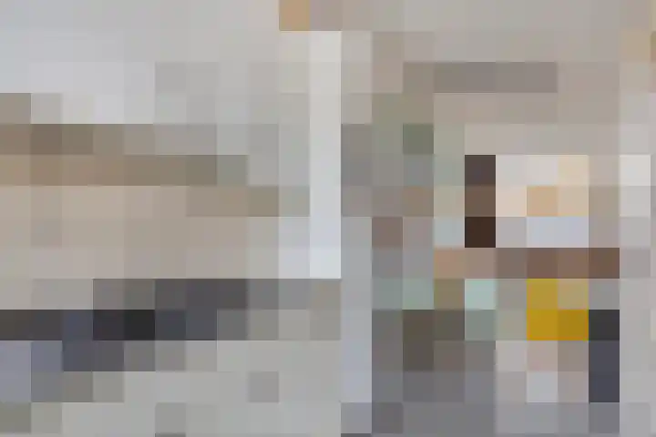 Korhoenderveld 21 Cuijk thumbnail 20