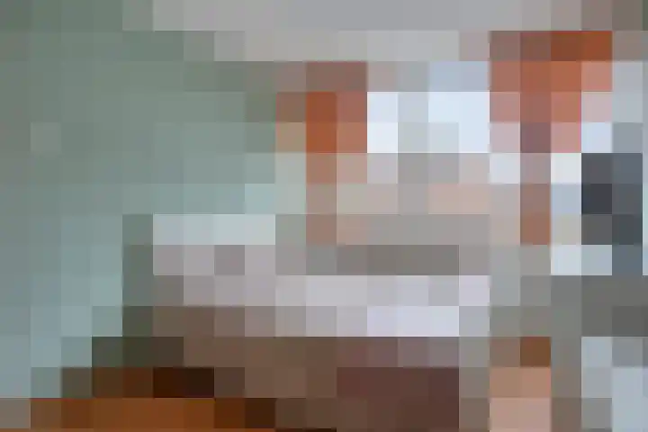 Korhoenderveld 21 Cuijk thumbnail 23