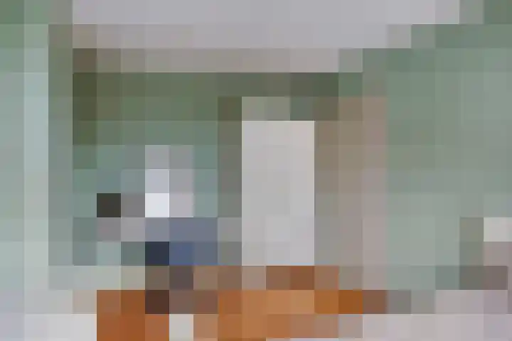 Korhoenderveld 21 Cuijk thumbnail 24