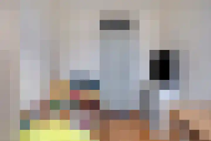 Korhoenderveld 21 Cuijk thumbnail 28