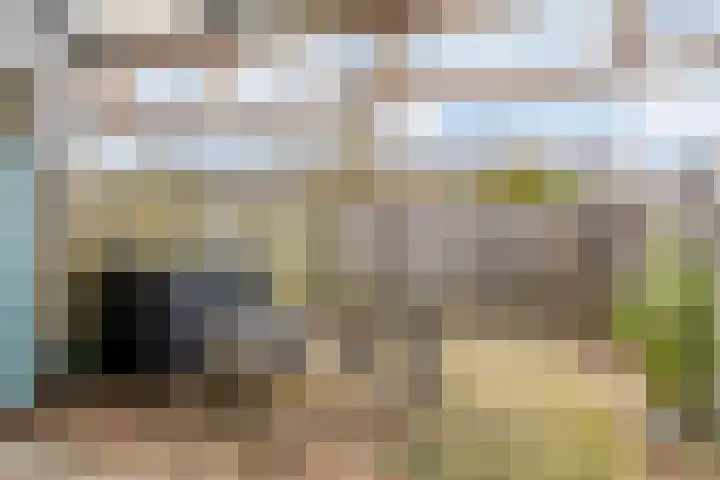 Korhoenderveld 21 Cuijk thumbnail 36